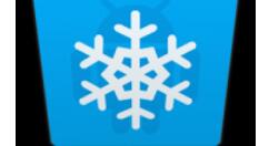 冰箱app的使用操作讲解