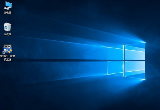 小米电脑如何重新装win10系统?小米电脑重新装win10系统的步骤方法