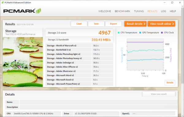 机械革命z3air怎么样?机械革命z3air介绍