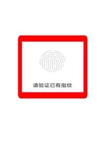 微信办电子社保卡的方法技巧