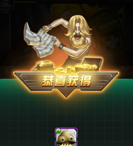 合金弹头怎么用碎片合成伙伴?合金弹头用碎片合成伙伴的详细攻略