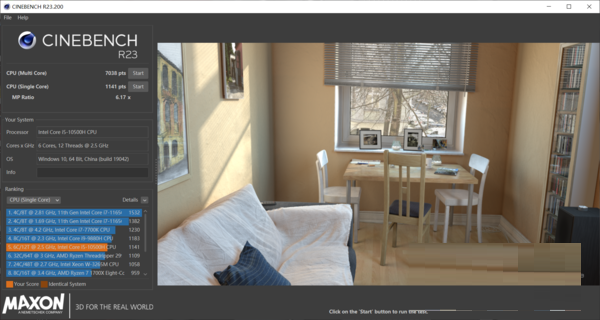 机械革命z3air怎么样?机械革命z3air介绍
