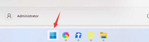 Win11系统怎么安装浏览器?Win11系统浏览器安装方法