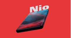 摩托罗拉Nio什么时候发布 摩托罗拉Nio上市时间