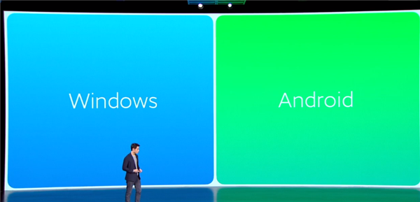 miui+是什么软件?miui+有什么功能?