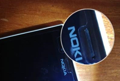 安卓手机电话听筒声音小的处理教程