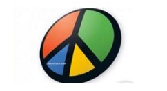 MacDrive读取苹果Mac格式的硬盘的图文方法