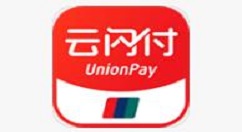 云闪付怎么设置手势密码 云闪付设置手势密码步骤介绍