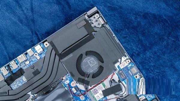 机械革命z3air怎么样?机械革命z3air介绍