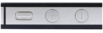 安卓手机电话听筒声音小的处理教程