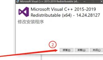 罗技驱动如何使用?罗技驱动使用方法及常见问题一览