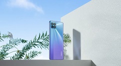 opporeno4se怎么调夜间模式 opporeno4se调夜间模式教程