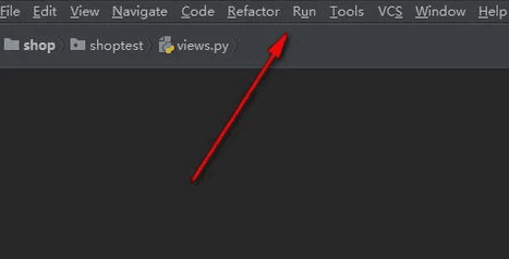 PyCharm如何修改字体大小?PyCharm修改字体大小的方法