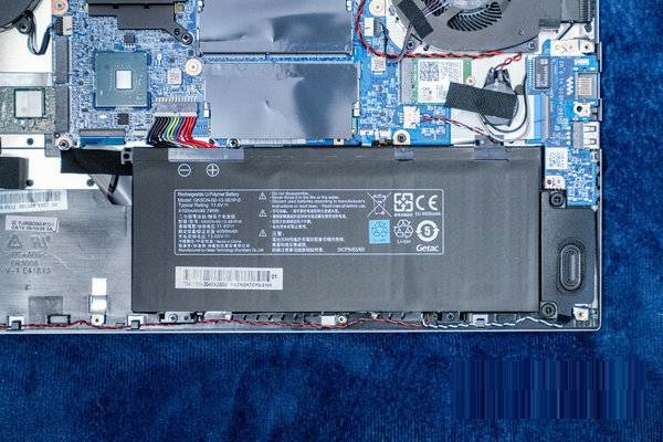 机械革命z3air怎么样?机械革命z3air介绍