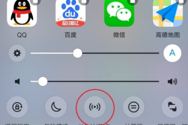 win10如何使用usb网络共享?win10usb网络共享设置教程