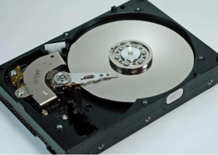 win10电脑系统盘留多大才够大够用(1)