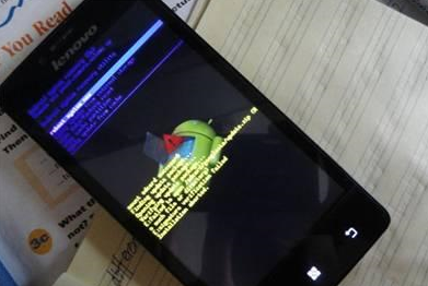 安卓手机电话听筒声音小的处理教程