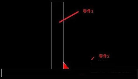 AutoCAD2019添加零件序号的操作方法