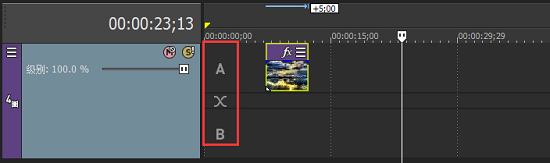 轨道层的设置问题 轨道层的设置问题