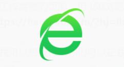 360浏览器收藏夹怎么显示在上面?360浏览器收藏夹显示在上面的操作方法