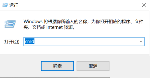 Python怎么查看版本？Python查看版本教程