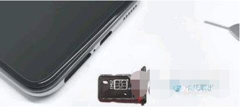 vivos12Pro如何插电话卡?vivos12Pro插卡步骤