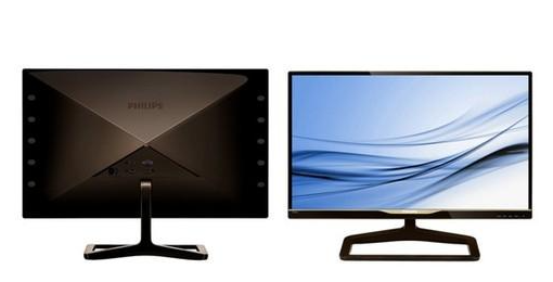 win10电脑屏幕突然变暗怎么回事?win10电脑屏幕自动变暗的解决方法