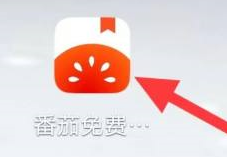 番茄小说怎样查看影视小说热门标签?番茄小说查看影视小说热门标签的方法