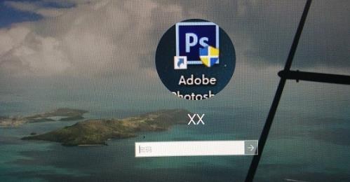 win10如何切换用户?win10切换用户的方法(4)