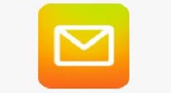 QQ邮箱指纹解锁在哪设置 QQ邮箱录入指纹密码方法