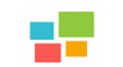 拼立得中拼长图的具体操作方法