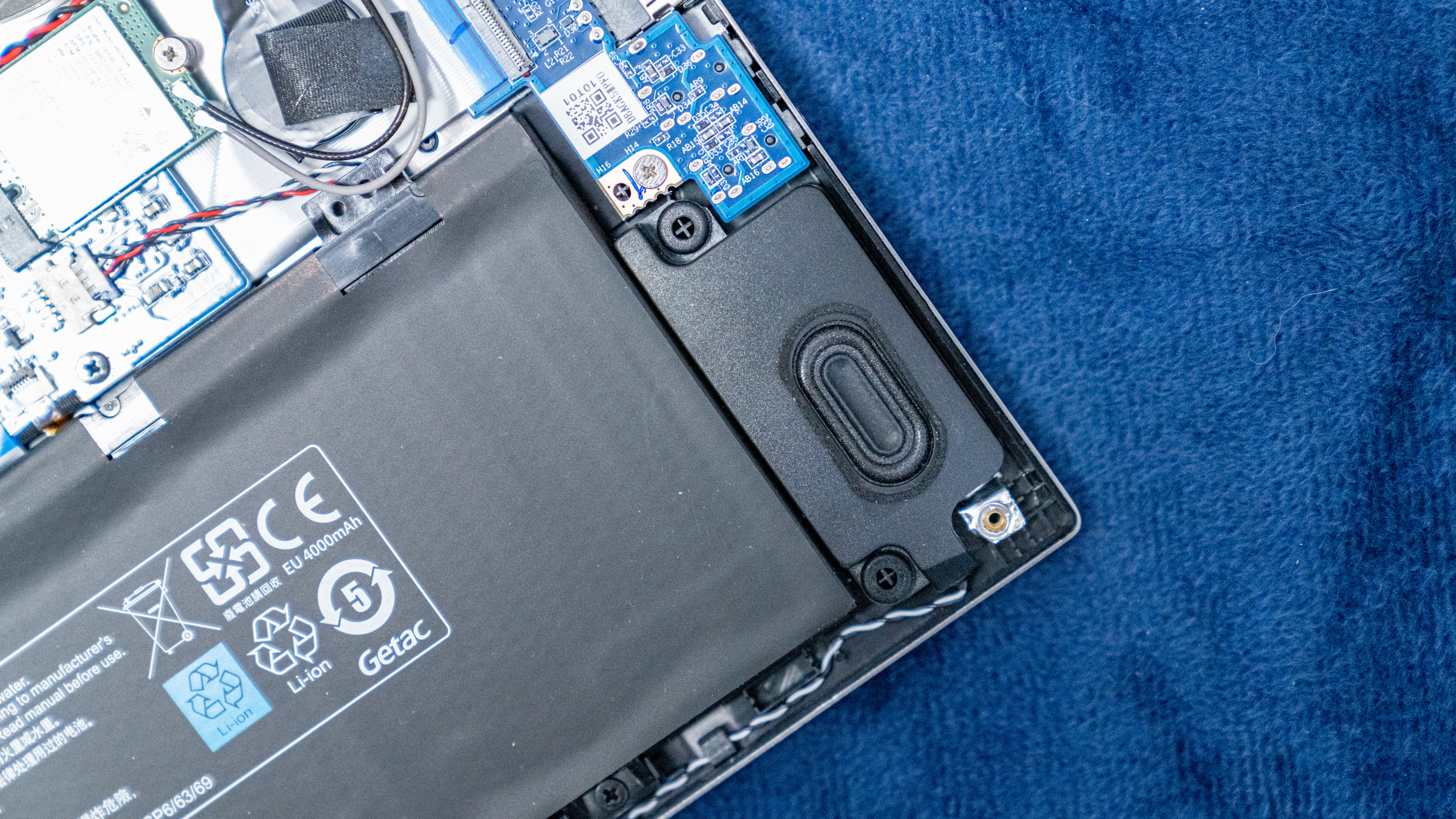 机械革命z3air怎么样?机械革命z3air介绍