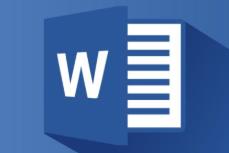 word如何添加应用商店软件?word在应用商店添加软件教程介绍