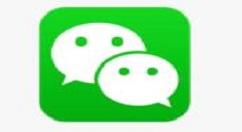 微信置顶文字怎么设置字体颜色 微信置顶文字设置字体颜色教程