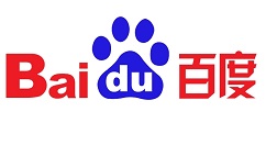 手机百度贴吧id改名字的操作方法