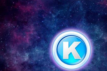 酷狗音乐里kgm格式转成mp3的相关操作教程