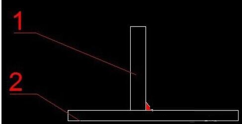 AutoCAD2019添加零件序号的操作方法