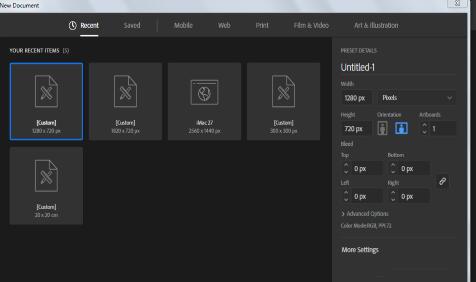 ai绘制胃图标的操作步骤