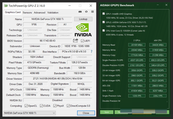 机械革命z3air怎么样?机械革命z3air介绍