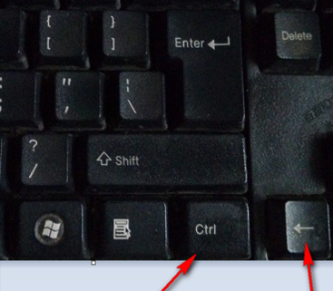 极点五笔输入法五笔和拼音输入的切换操作步骤