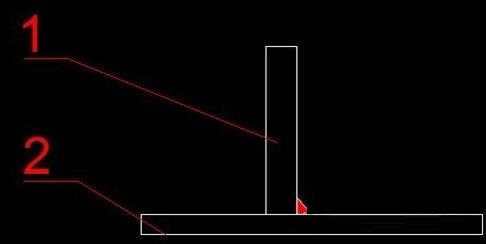 AutoCAD2019添加零件序号的操作方法