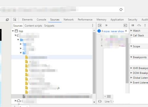 微信开发者工具怎么使用?微信开发者工具使用指南