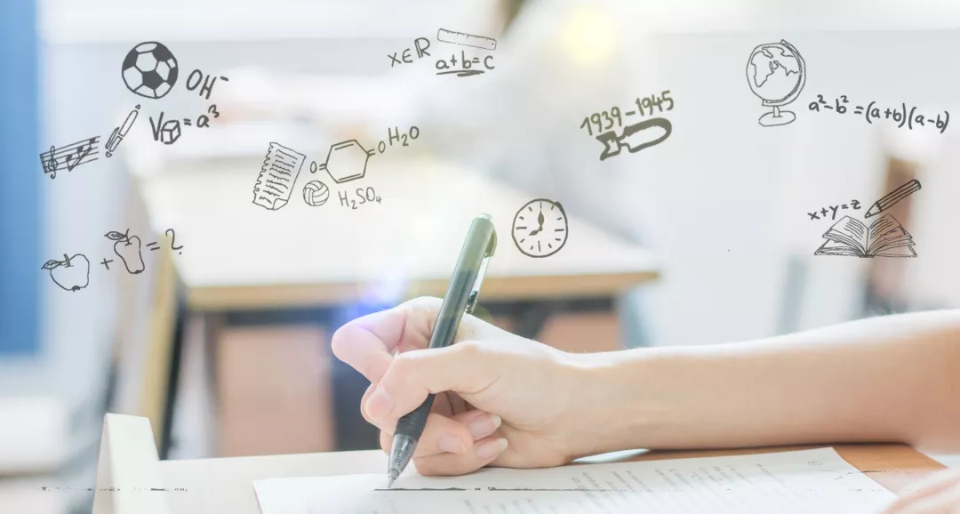 学习通考试分屏会被检测出来吗?学习通考试分屏检测介绍