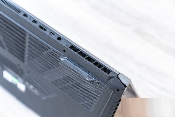 机械革命z3air怎么样?机械革命z3air介绍