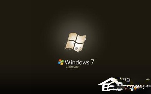 Win7和Win8哪个好?Win8系统和Win7系统对比详解(3)