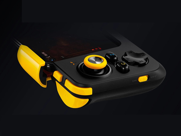 iqoo手柄怎么恢复出厂设置？iqoo手柄恢复出厂设置方法