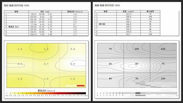 机械革命z3air怎么样?机械革命z3air介绍