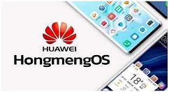 鸿蒙OS2.0系统是安卓吗 鸿蒙OS2.0系统是基于安卓吗