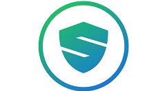 用电脑刷机精灵怎么解除锁屏密码 刷机精灵解除密码的操作方法