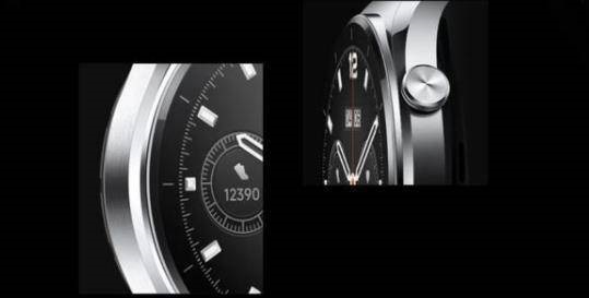 小米WatchS1价格是多少?小米WatchS1价格介绍